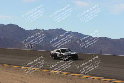 media/Jan-08-2023-SCCA SD (Sun) [[8f6a5b9391]]/Novice Group/Session 1 (Bowl)/